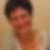 Photo de profil de Martine Turbiak