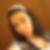 Photo de profil de Pauline Vandevelde