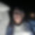 Photo de profil de Ali Boulil