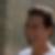 Photo de profil de Jean-Marc Ganzer