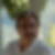 Photo de profil de Christian Thieblot