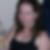Photo de profil de Caroline Langoulant