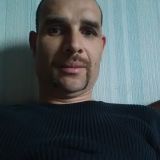 Photo de profil de Eric Evan