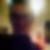 Photo de profil de Nicolas Agnez