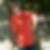 Photo de profil de Bruno Mobailly