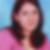 Photo de profil de Fanny Buisson