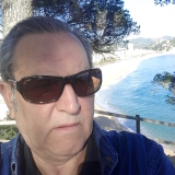 Photo de profil de Francisco Sanchez Gomez