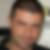 Photo de profil de Nicolas Roussely