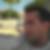 Photo de profil de Abdelhakim Nemer
