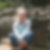 Photo de profil de Agnes Blanchard