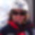 Photo de profil de Colette Bourgeat