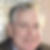 Photo de profil de Bernard Kern