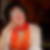Photo de profil de Helene Placide