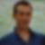 Photo de profil de Jérémy Vernières