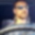 Photo de profil de Christophe Geron