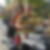 Photo de profil de Jacques Gabriel