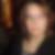 Photo de profil de Vanessa Payen