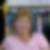 Photo de profil de Catherine Gambier