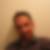 Photo de profil de Pierre Carrere