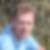 Photo de profil de Steeve Caby