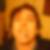 Photo de profil de Quentin Dulieu