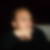 Photo de profil de Renaud Castaner