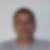 Photo de profil de Gilles Lagier