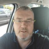 Photo de profil de Philippe Val
