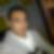 Photo de profil de Kamel Mameri