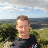 Photo de profil de Denis Le Visage