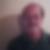 Photo de profil de Jean-Pierre Pouydesseau