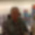 Photo de profil de Roger Girard