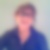 Photo de profil de Dorine Landi