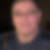 Photo de profil de Bernard Plancot
