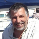 Photo de profil de Yann Hello