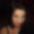 Photo de profil de Stephanie Codis