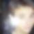 Photo de profil de Patxi Cazenave
