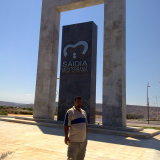 Photo de profil de Omar Errabi