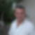 Photo de profil de Jean-Paul Maillard