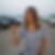 Photo de profil de Cassandra Papillon
