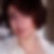 Photo de profil de Veronique Bernardet