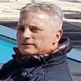 Photo de profil de Alain Comino