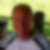 Photo de profil de Franck Mazard