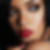 Photo de profil de Aurianna Mulumba