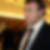 Photo de profil de Vincent Scaviner