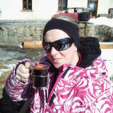 Photo de profil de Virginie Westerlynck