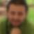 Photo de profil de Mohamed Ihichem