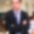 Photo de profil de Gouty François