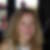 Photo de profil de Laurence de Susanne D'epinay