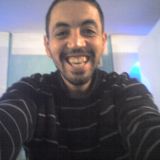 Photo de profil de Said Adib